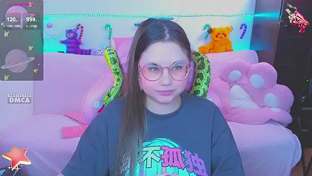 Snapshot of Lolisuccub chatting on January 6, 3:29 pm Lolisuccub online show from January 6, 3:29 pm