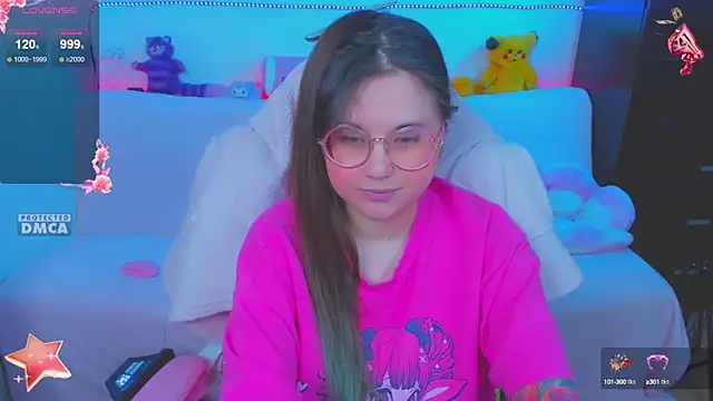 Snapshot of Lolisuccub chatting on January 24, 3:13 pm Lolisuccub online show from January 24, 3:13 pm