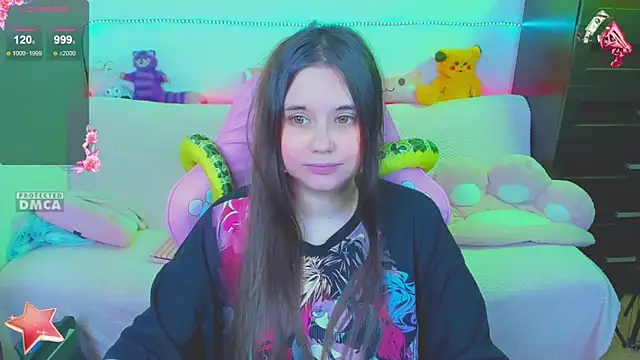 Snapshot of Lolisuccub chatting on January 28, 4:08 pm Lolisuccub online show from January 28, 4:08 pm