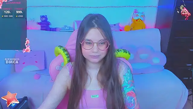 Snapshot of Lolisuccub chatting on January 31, 7:18 pm Lolisuccub online show from January 31, 7:18 pm