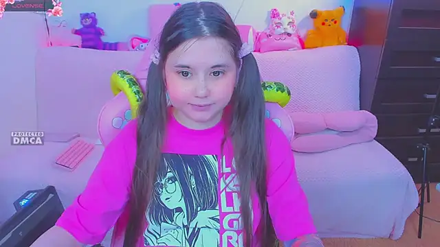 Snapshot of Lolisuccub chatting on February 9, 5:11 pm Lolisuccub online show from February 9, 5:11 pm