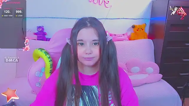 Snapshot of Lolisuccub chatting on February 12, 5:58 pm Lolisuccub online show from February 12, 5:58 pm