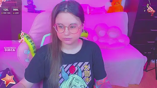 Snapshot of Lolisuccub chatting on February 23, 4:13 pm Lolisuccub online show from February 23, 4:13 pm