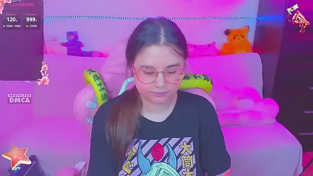 Snapshot of Lolisuccub chatting on February 24, 7:19 pm Lolisuccub online show from February 24, 7:19 pm