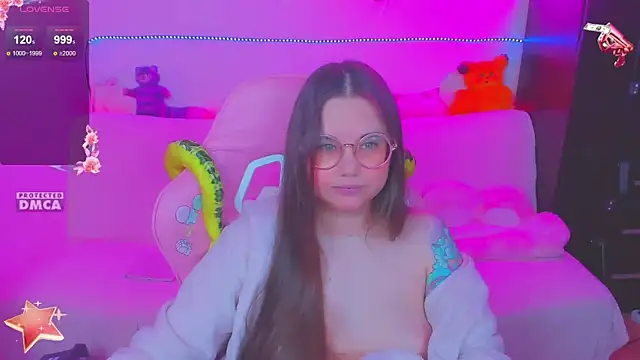 Snapshot of Lolisuccub chatting on February 25, 8:51 pm Lolisuccub online show from February 25, 8:51 pm