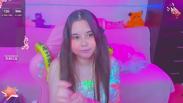 Snapshot of Lolisuccub chatting on February 26, 6:32 pm Lolisuccub online show from February 26, 6:32 pm