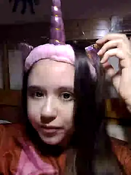 Snapshot of Lolisuccub chatting on March 9, 2:10 pm Lolisuccub online show from March 9, 2:10 pm