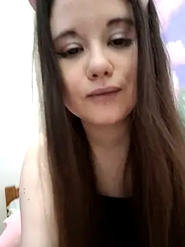 Snapshot of Lolisuccub chatting on March 9, 5:17 pm Lolisuccub online show from March 9, 5:17 pm