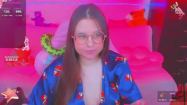 Snapshot of Lolisuccub chatting on March 10, 7:50 pm Lolisuccub online show from March 10, 7:50 pm