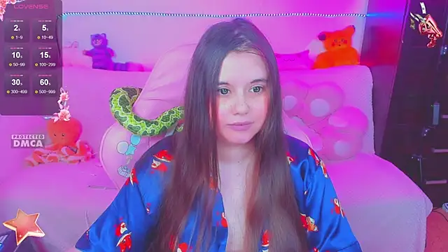 Snapshot of Lolisuccub chatting on March 11, 7:36 pm Lolisuccub online show from March 11, 7:36 pm