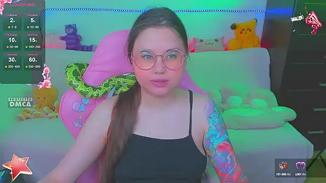 Snapshot of Lolisuccub chatting on March 12, 4:13 pm Lolisuccub online show from March 12, 4:13 pm