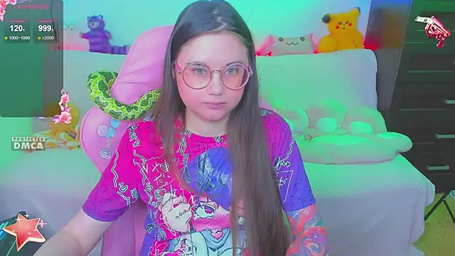 Snapshot of Lolisuccub chatting on March 12, 7:17 pm Lolisuccub online show from March 12, 7:17 pm