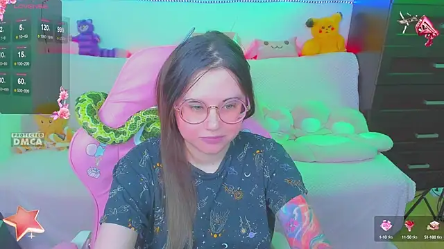 Snapshot of Lolisuccub chatting on March 12, 10:17 pm Lolisuccub online show from March 12, 10:17 pm