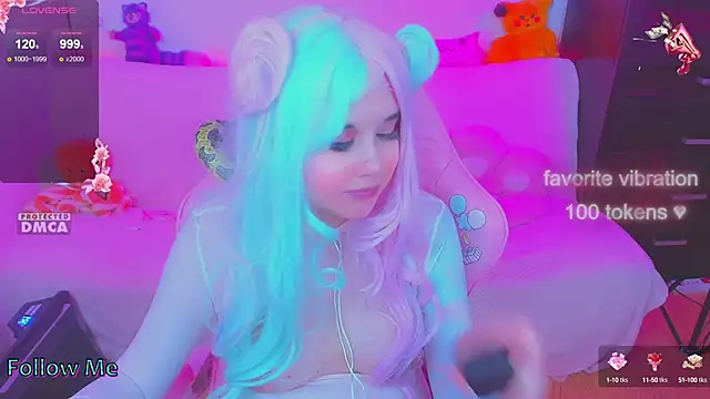 Snapshot of Lolisuccub chatting on March 14, 5:16 am Lolisuccub online show from March 14, 5:16 am