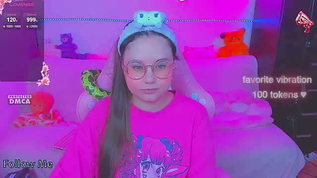 Snapshot of Lolisuccub chatting on March 15, 7:48 pm Lolisuccub online show from March 15, 7:48 pm