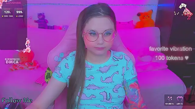 Snapshot of Lolisuccub chatting on March 16, 4:01 pm Lolisuccub online show from March 16, 4:01 pm