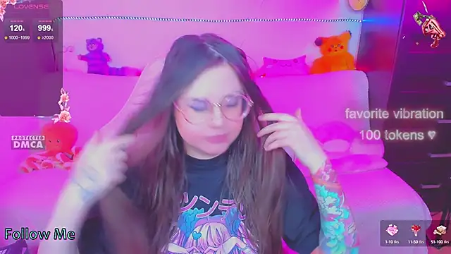 Snapshot of Lolisuccub chatting on March 16, 11:25 pm Lolisuccub online show from March 16, 11:25 pm