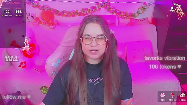 Snapshot of Lolisuccub chatting on September 18, 6:21 pm Lolisuccub online show from September 18, 6:21 pm