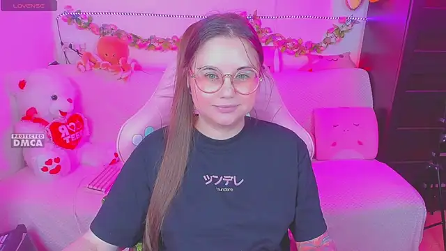 Snapshot of Lolisuccub chatting on September 19, 6:08 pm Lolisuccub online show from September 19, 6:08 pm