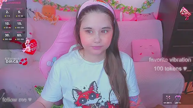 Snapshot of Lolisuccub chatting on September 20, 4:52 pm Lolisuccub online show from September 20, 4:52 pm