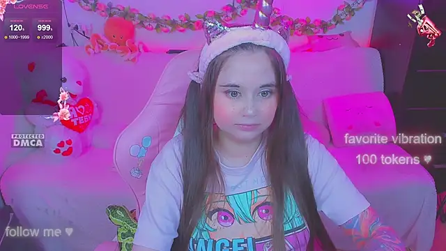 Snapshot of Lolisuccub chatting on September 24, 6:00 pm Lolisuccub online show from September 24, 6:00 pm