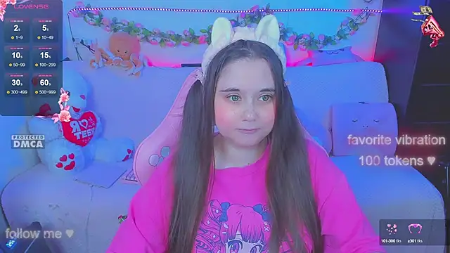 Snapshot of Lolisuccub chatting on September 26, 4:44 pm Lolisuccub online show from September 26, 4:44 pm