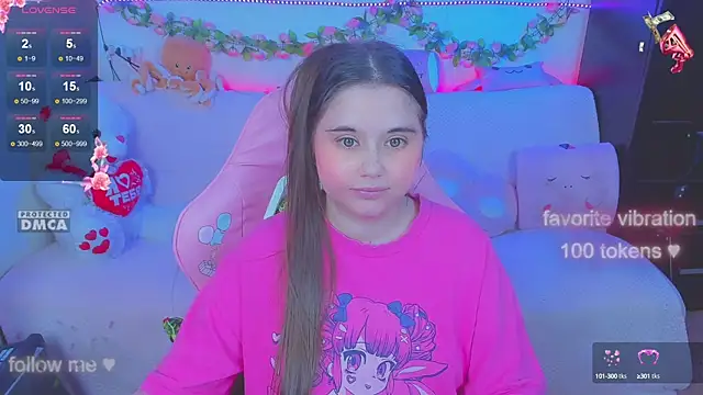 Snapshot of Lolisuccub chatting on September 27, 5:18 pm Lolisuccub online show from September 27, 5:18 pm