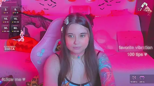 Snapshot of Lolisuccub chatting on October 23, 11:03 pm Lolisuccub online show from October 23, 11:03 pm