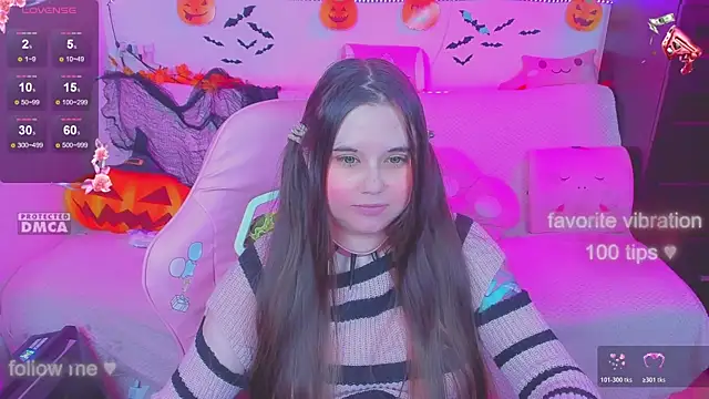 Snapshot of Lolisuccub chatting on October 26, 4:02 pm Lolisuccub online show from October 26, 4:02 pm