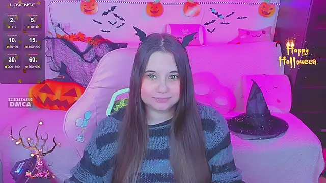 Snapshot of Lolisuccub chatting on November 1, 6:32 pm Lolisuccub online show from November 1, 6:32 pm