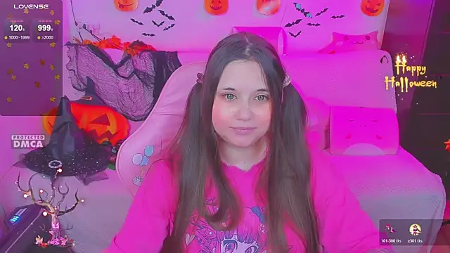 Snapshot of Lolisuccub chatting on November 8, 4:29 pm Lolisuccub online show from November 8, 4:29 pm