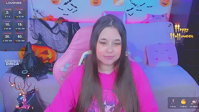 Snapshot of Lolisuccub chatting on November 9, 5:22 pm Lolisuccub online show from November 9, 5:22 pm