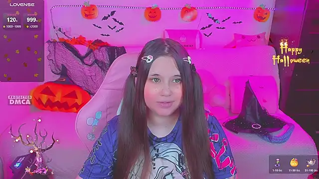 Snapshot of Lolisuccub chatting on November 11, 7:36 pm Lolisuccub online show from November 11, 7:36 pm