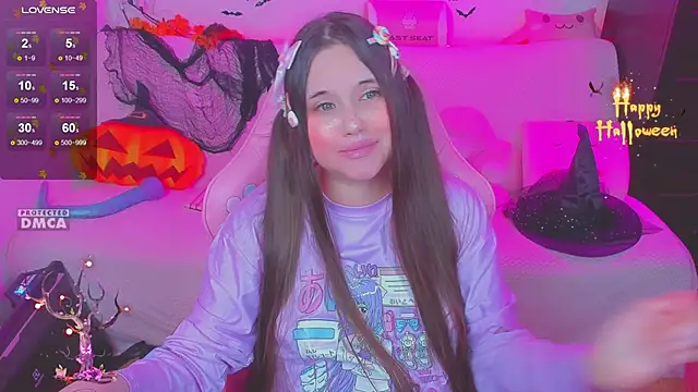 Snapshot of Lolisuccub chatting on November 13, 5:56 pm Lolisuccub online show from November 13, 5:56 pm