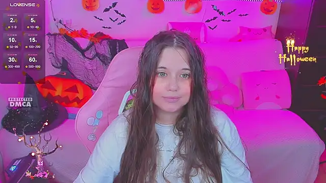 Snapshot of Lolisuccub chatting on November 15, 7:10 pm Lolisuccub online show from November 15, 7:10 pm