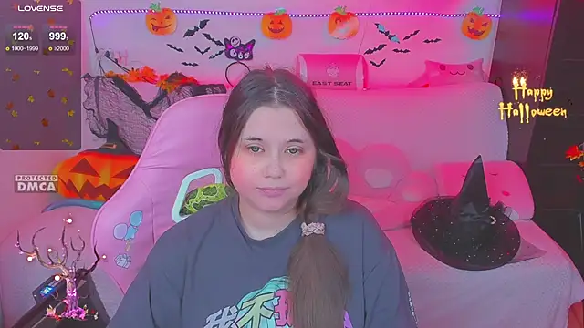 Snapshot of Lolisuccub chatting on November 19, 3:56 pm Lolisuccub online show from November 19, 3:56 pm