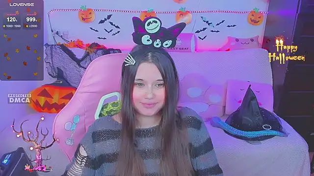 Snapshot of Lolisuccub chatting on November 20, 7:13 pm Lolisuccub online show from November 20, 7:13 pm