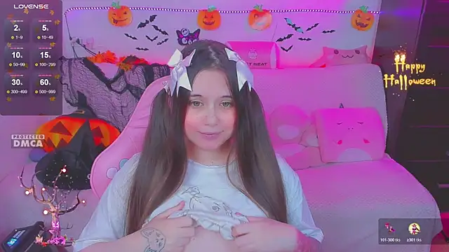 Snapshot of Lolisuccub chatting on November 25, 4:51 pm Lolisuccub online show from November 25, 4:51 pm