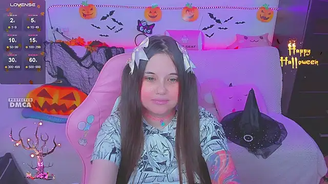 Snapshot of Lolisuccub chatting on November 27, 2:30 pm Lolisuccub online show from November 27, 2:30 pm