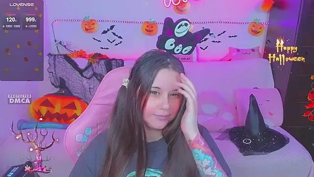 Snapshot of Lolisuccub chatting on November 28, 4:09 pm Lolisuccub online show from November 28, 4:09 pm