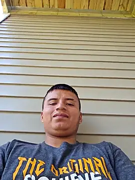 Diablo9804 online show from September 22, 4:31 pm