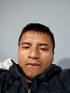 Diablo9804 online show from October 9, 11:30 am