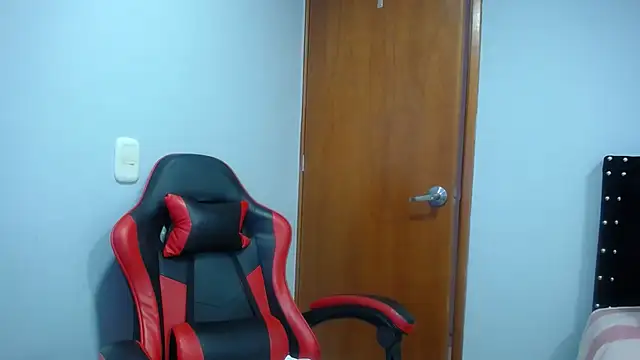 Ursulawhite69 online show from March 6, 6:26 pm