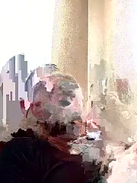 Snapshot of saye0044 chatting on February 12, 11:05 am saye0044 online show from February 12, 11:05 am