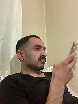 Snapshot of saye0044 chatting on February 16, 7:32 pm saye0044 online show from February 16, 7:32 pm