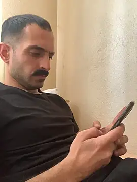 Snapshot of saye0044 chatting on February 25, 1:10 pm saye0044 online show from February 25, 1:10 pm