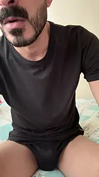 saye0044 online show from April 14, 1:06 pm