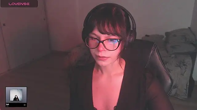 modjo  online show from December 17, 4:18 am