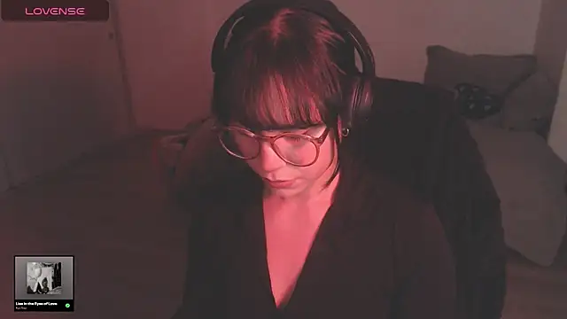 modjo  online show from January 17, 4:06 am