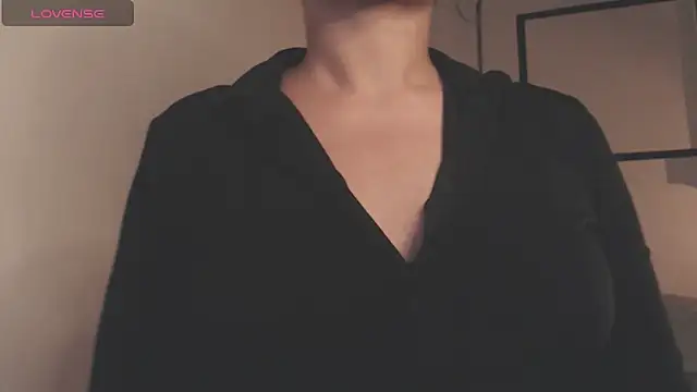 modjo  online show from February 4, 4:29 am